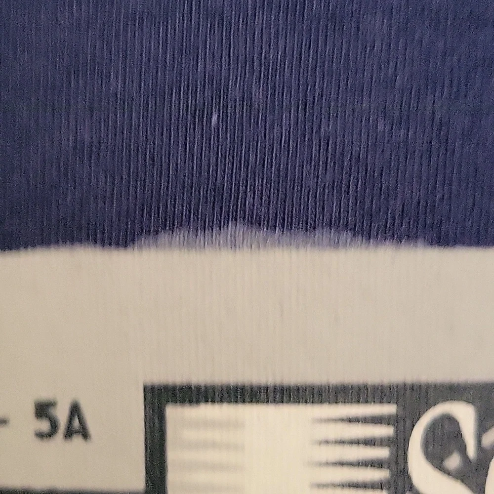 Men's XL "Seinfeld" Hot Spots of New York T-Shirt ๐ - Picture 3 of 6
